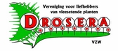 droseravzw.com